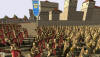 58 B.C. - Caesar Imperator - мод для Rome:Total War internetwars.ru